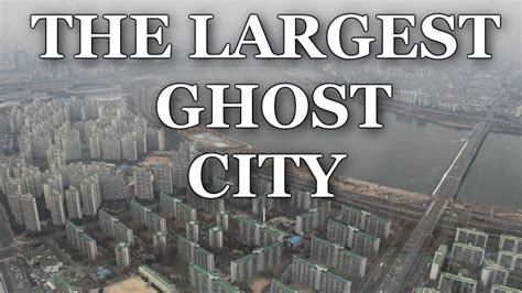 pictures taken in china are blank